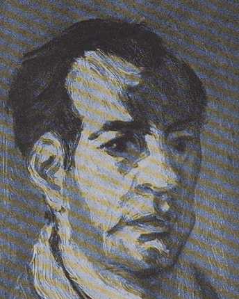 Verzetti Libero